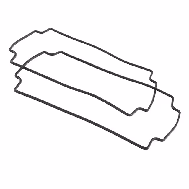 1590Z166G Hammond Manufacturing  Accessoires de boîte